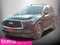 2025 INFINITI QX60 AUTOGRAPH AWD