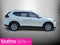 2020 Nissan Rogue SV FWD