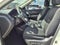 2020 Nissan Rogue SV FWD
