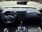 2020 Nissan Rogue SV FWD