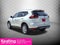 2020 Nissan Rogue SV FWD