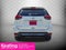 2020 Nissan Rogue SV FWD