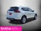 2020 Nissan Rogue SV FWD