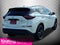 2023 Nissan Murano SV FWD