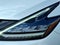 2023 Nissan Murano SV FWD