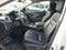 2023 Nissan Murano SV FWD