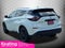 2023 Nissan Murano SV FWD