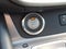 2023 Nissan Murano SV FWD