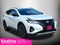 2023 Nissan Murano SV FWD