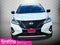 2023 Nissan Murano SV FWD