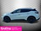 2023 Nissan Murano SV FWD
