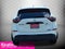 2023 Nissan Murano SV FWD