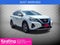2024 Nissan Murano SV Intelligent AWD