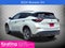 2024 Nissan Murano SV Intelligent AWD