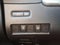 2024 Nissan Murano SV Intelligent AWD