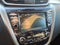 2024 Nissan Murano SV Intelligent AWD