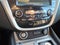 2024 Nissan Murano SV Intelligent AWD