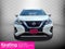 2024 Nissan Murano SV Intelligent AWD