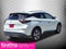 2024 Nissan Murano SV Intelligent AWD
