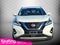 2024 Nissan Murano Platinum FWD