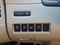 2024 Nissan Murano Platinum FWD