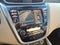 2024 Nissan Murano Platinum FWD