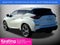2024 Nissan Murano Platinum FWD