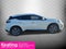 2024 Nissan Murano Platinum FWD