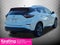 2024 Nissan Murano Platinum FWD