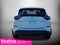 2024 Nissan Murano Platinum FWD