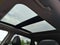 2024 Nissan Rogue SV FWD