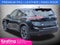 2024 Nissan Rogue SV FWD