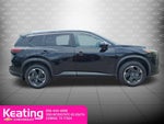 2024 Nissan Rogue SV FWD