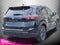 2024 Nissan Rogue SV FWD