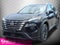 2024 Nissan Rogue SV FWD
