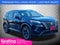 2024 Nissan Rogue SV FWD
