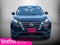 2024 Nissan Rogue SV FWD