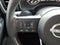 2024 Nissan Rogue SV FWD