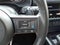 2024 Nissan Rogue SV FWD