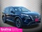 2024 Nissan Rogue SV FWD