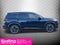 2024 Nissan Rogue SV FWD