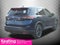 2024 Nissan Rogue SV FWD