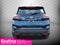 2024 Nissan Rogue SV FWD