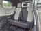 2023 Toyota Sienna XSE
