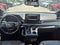 2023 Toyota Sienna XSE