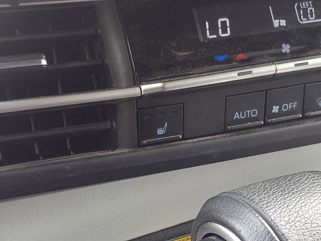 2023 Toyota Sienna XSE
