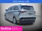 2023 Toyota Sienna XSE