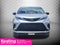 2023 Toyota Sienna XSE