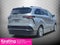 2023 Toyota Sienna XSE