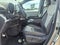 2023 Toyota Sienna XSE